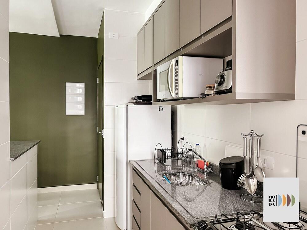 Jardim das Palmeiras