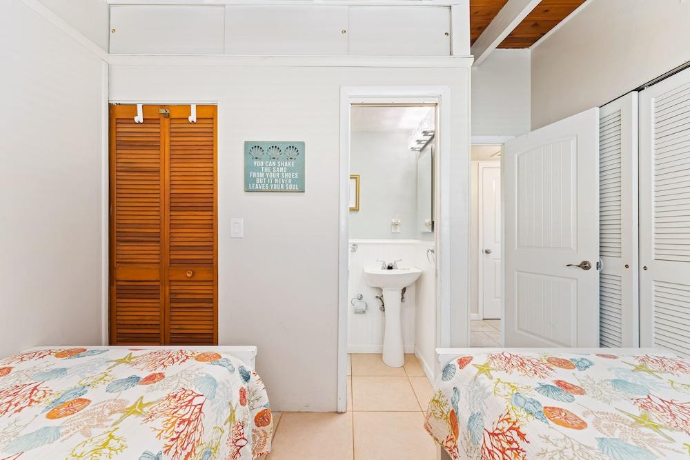 Casa Mar By Beachside Management