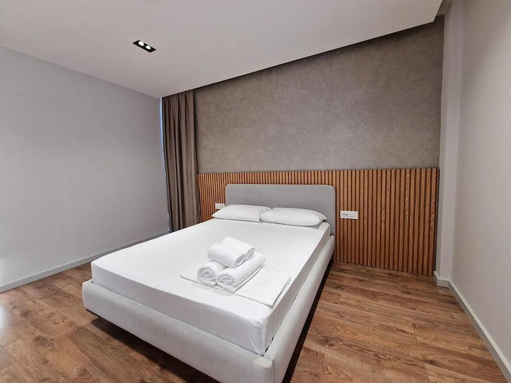 Hotel Ajden by Mira Mare