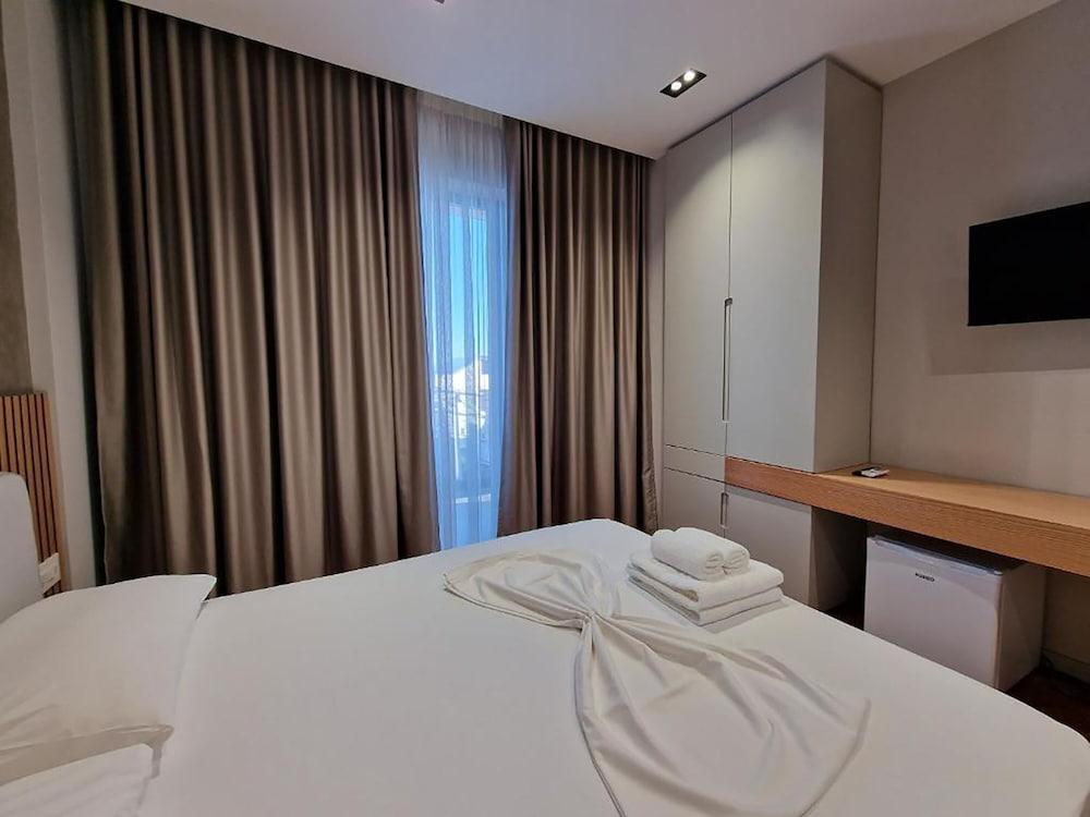 Hotel Ajden by Mira Mare