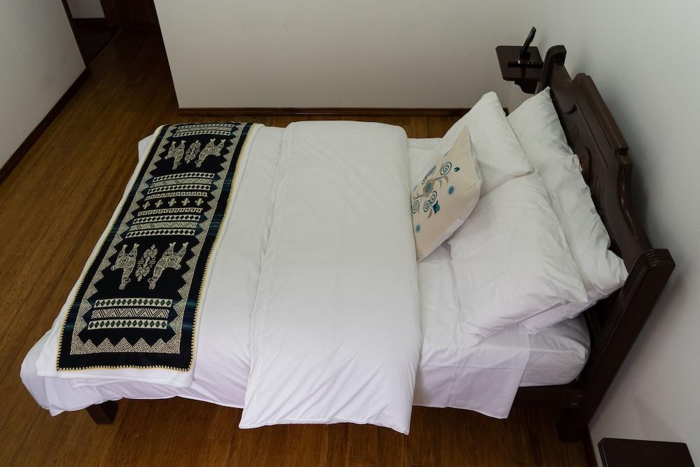 Catedral Internacional