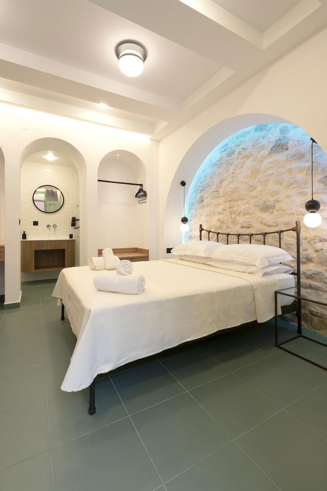 SARTORI CONCEPT HOTEL