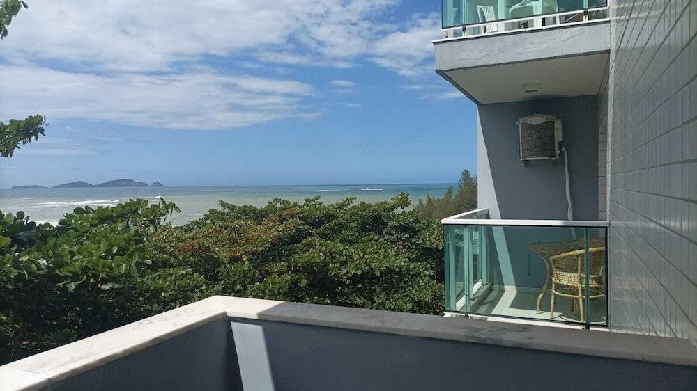 Flat TOP pra homeoffice internet voando