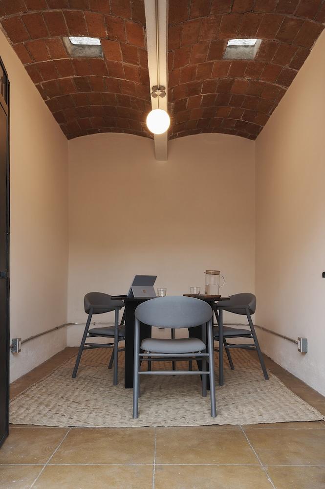 Posada Independencia