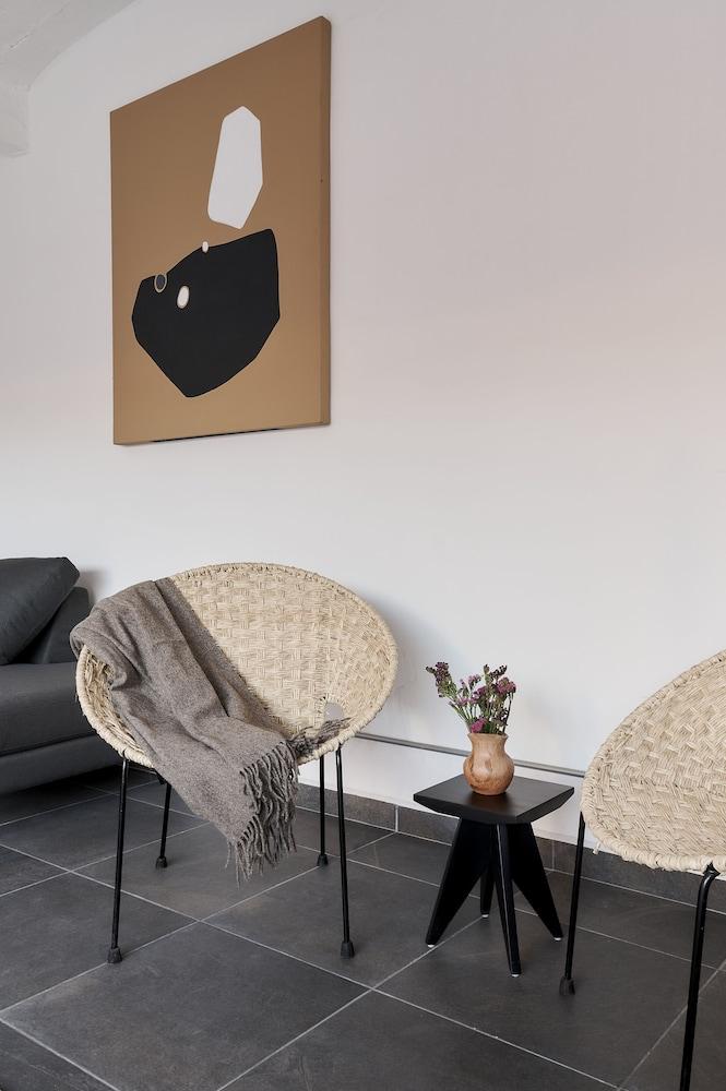 Posada Independencia