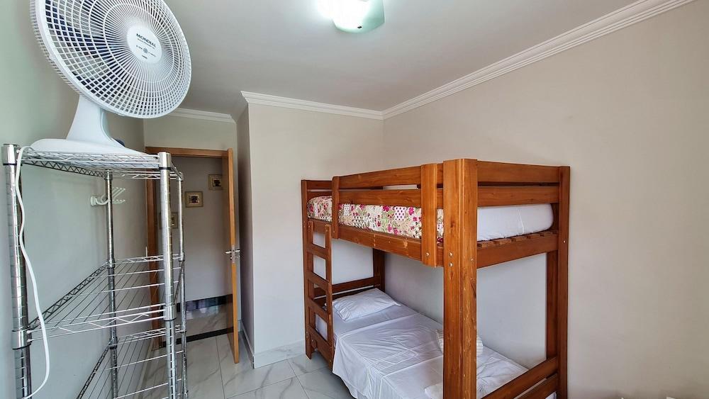 Santa Branca Pampulha