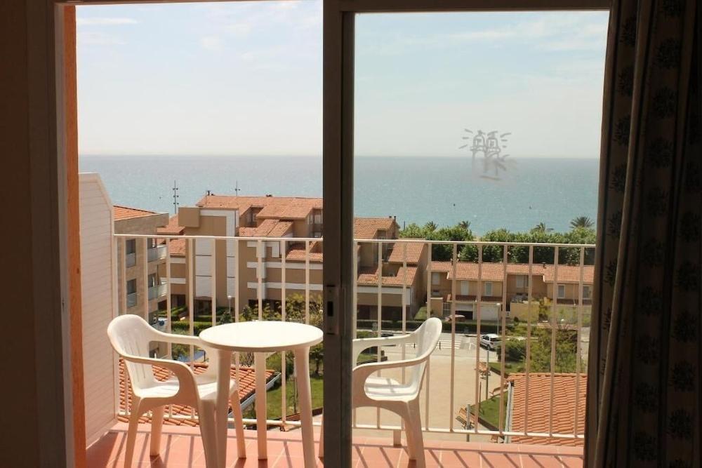 Hotel Checkin Catalonia