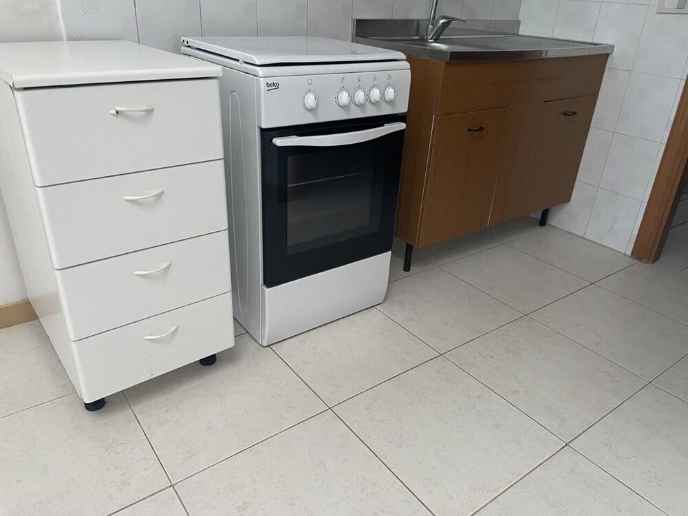 Residence Montepucci