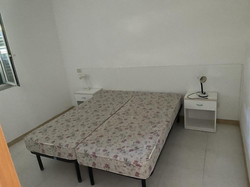 Residence Montepucci