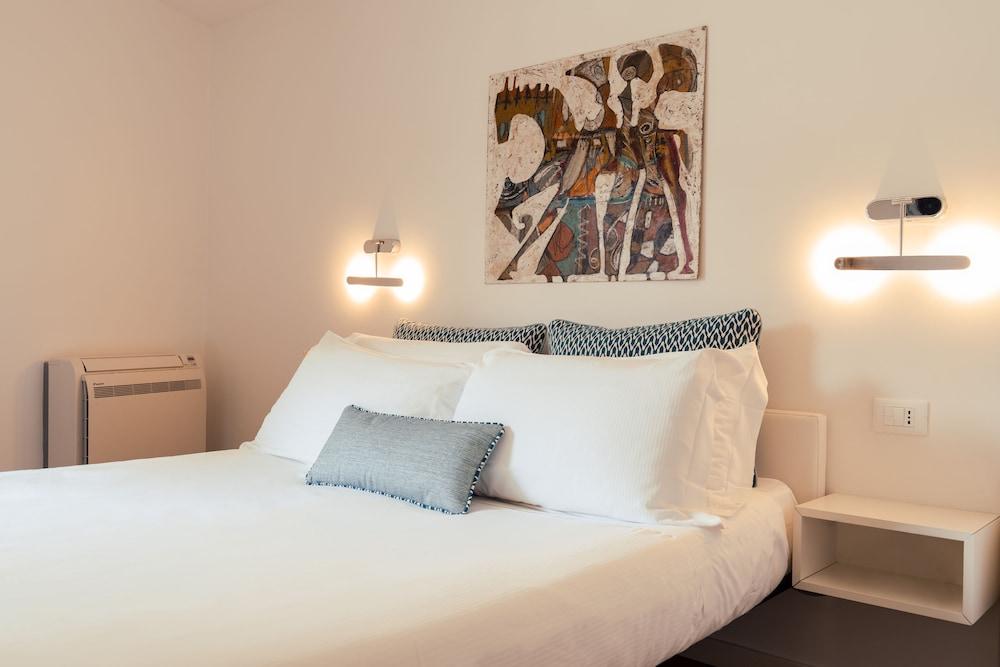 Torre A Mare Porto Venere