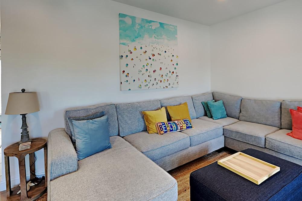 Bonita Point Condo II #214E by Resort Collection