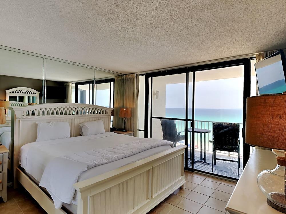 Edgewater Leeward by Resort Collection