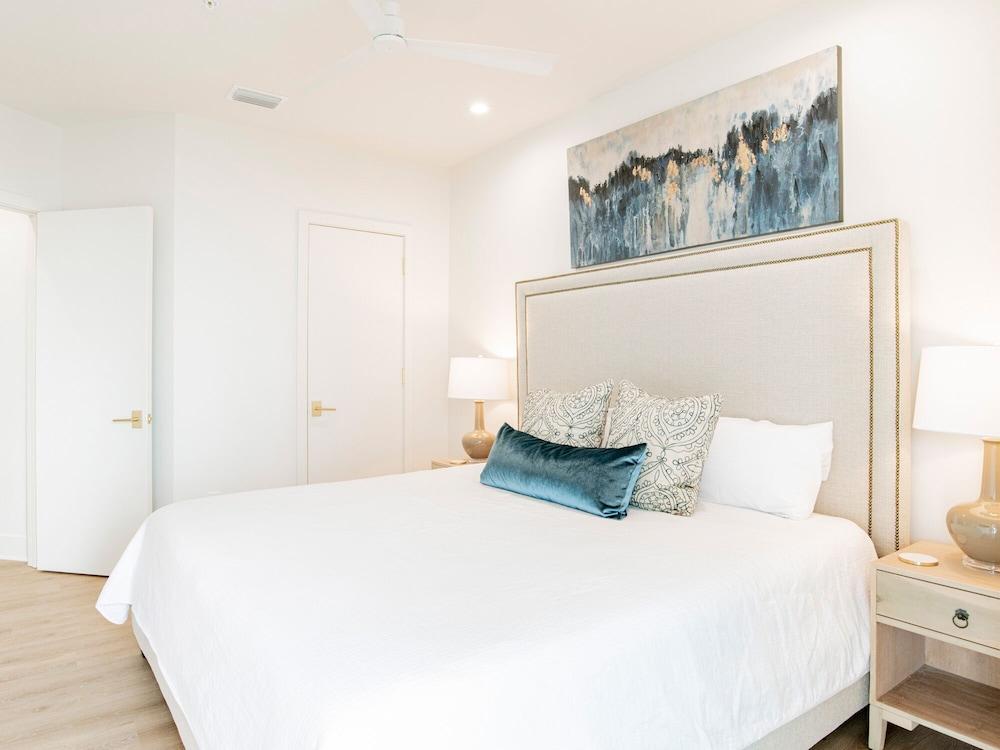 The Bluffs at Orange Beach #8 by Southern Vacation Rentals