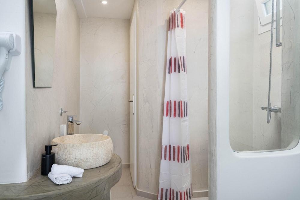 Casa Evgenia I Private Villa With Jacuzzi