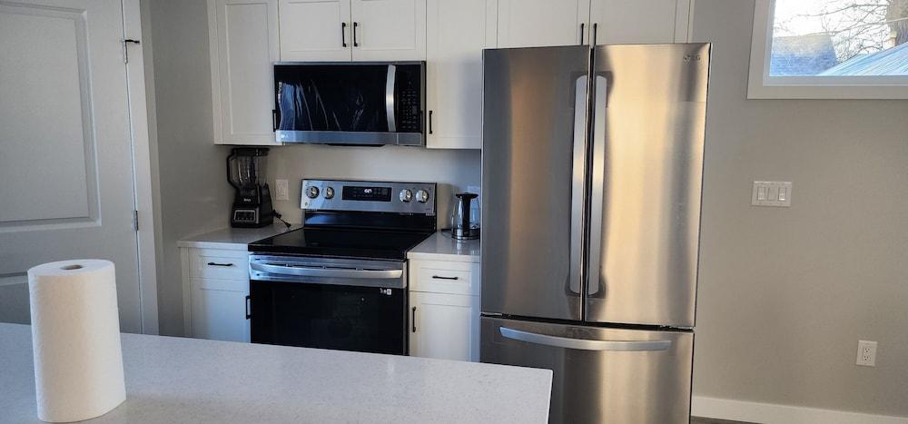 ChessKings Executive Suite - 3 Bedroom