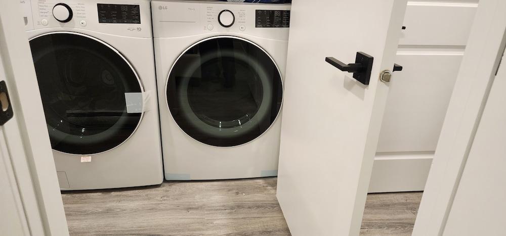 ChessKings Executive Suite - 2 Bedroom