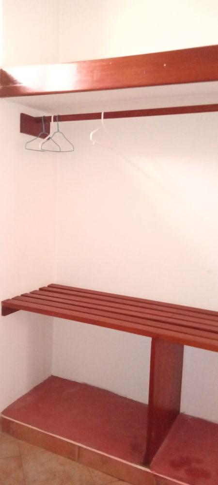 samanene hotels limited