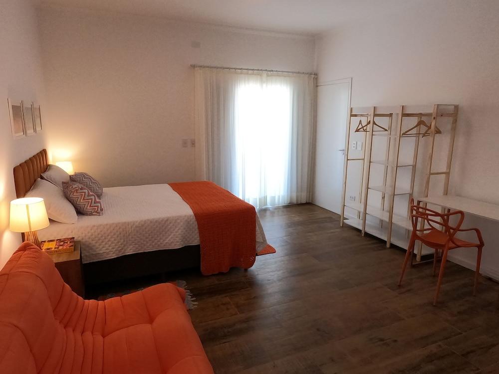 Casa Francesa de Piraju