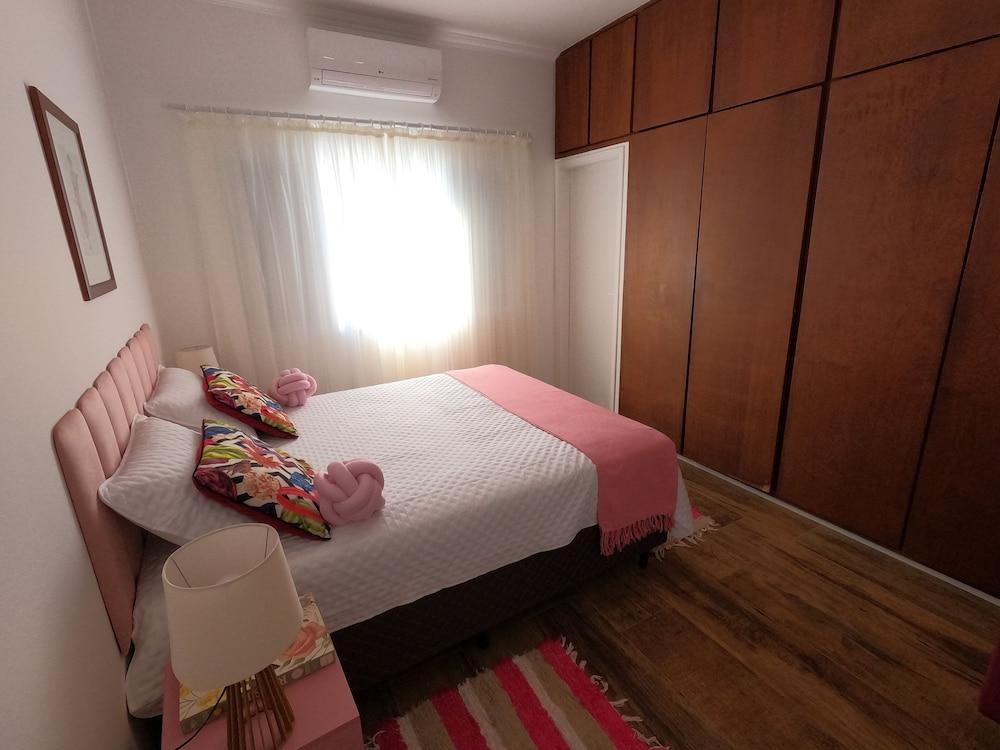 Casa Francesa de Piraju