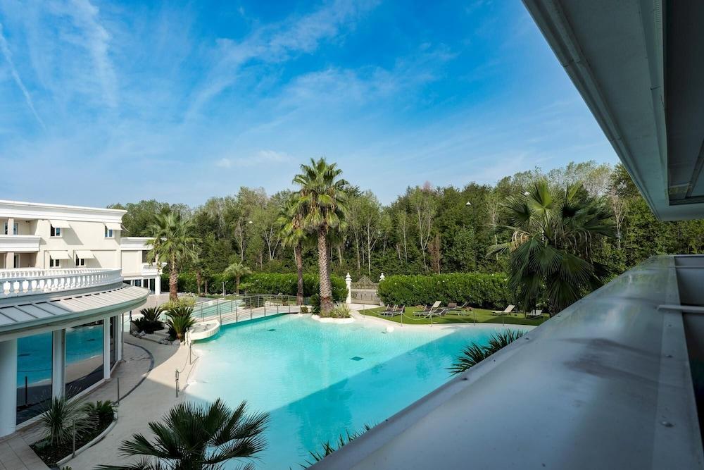 Apt24 - Relais du Lac 216