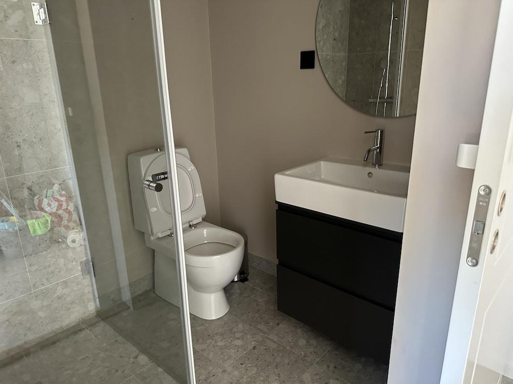 Apartment in Sollentuna Centrum