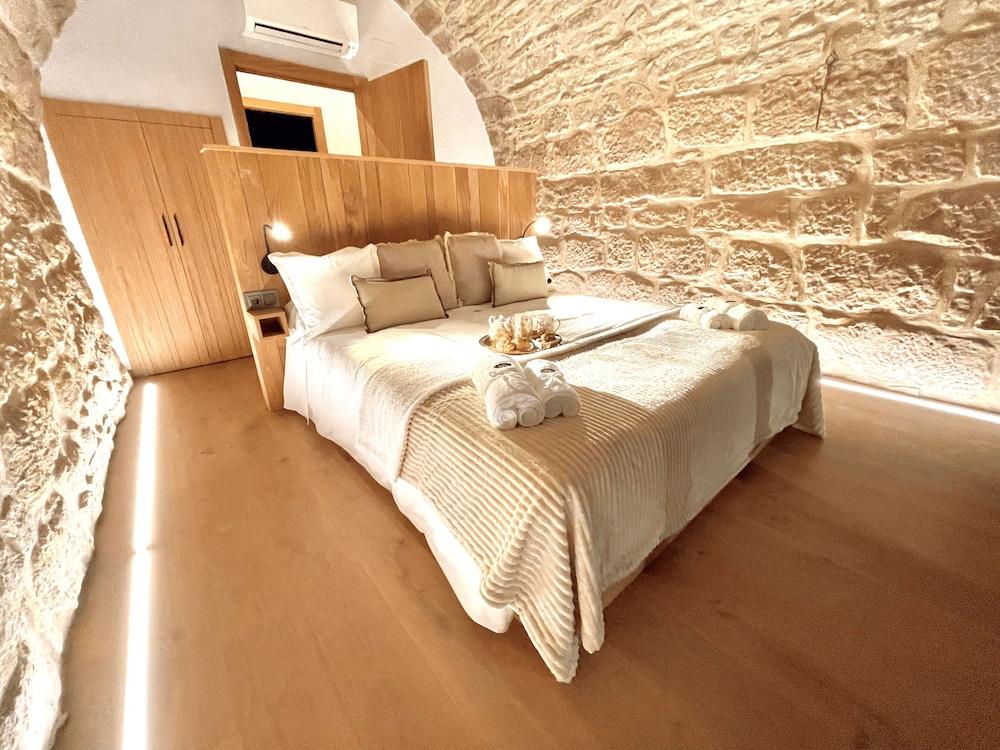 Torre Medieval de Queralt