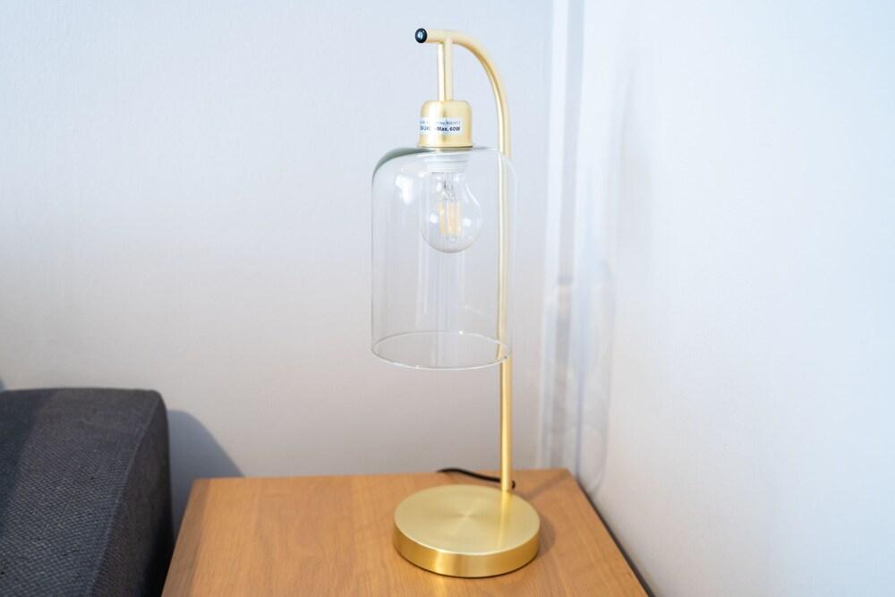 Stay @17 Cross St Tamworth