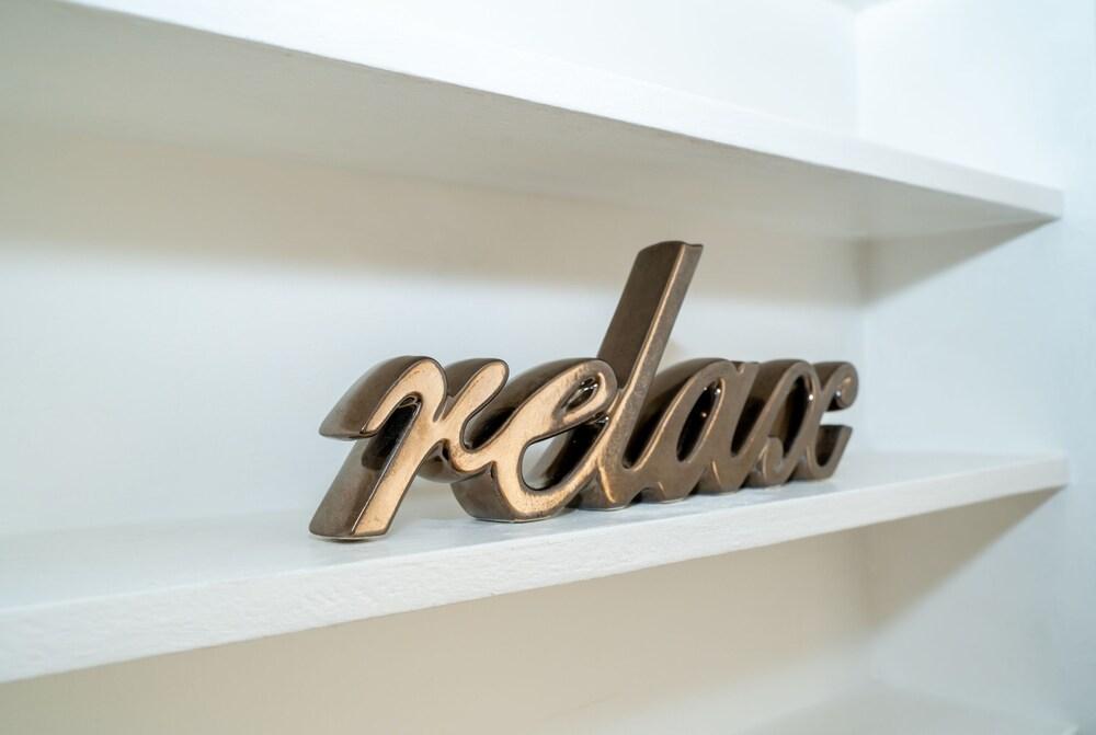 Stay @17 Cross St Tamworth