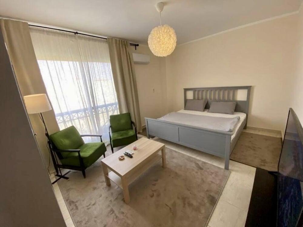 Your Comfortable Home