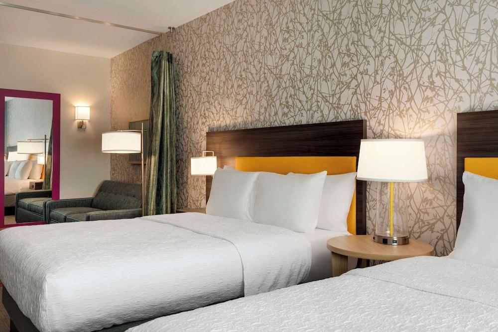Home2 Suites BY Hilton Dalton