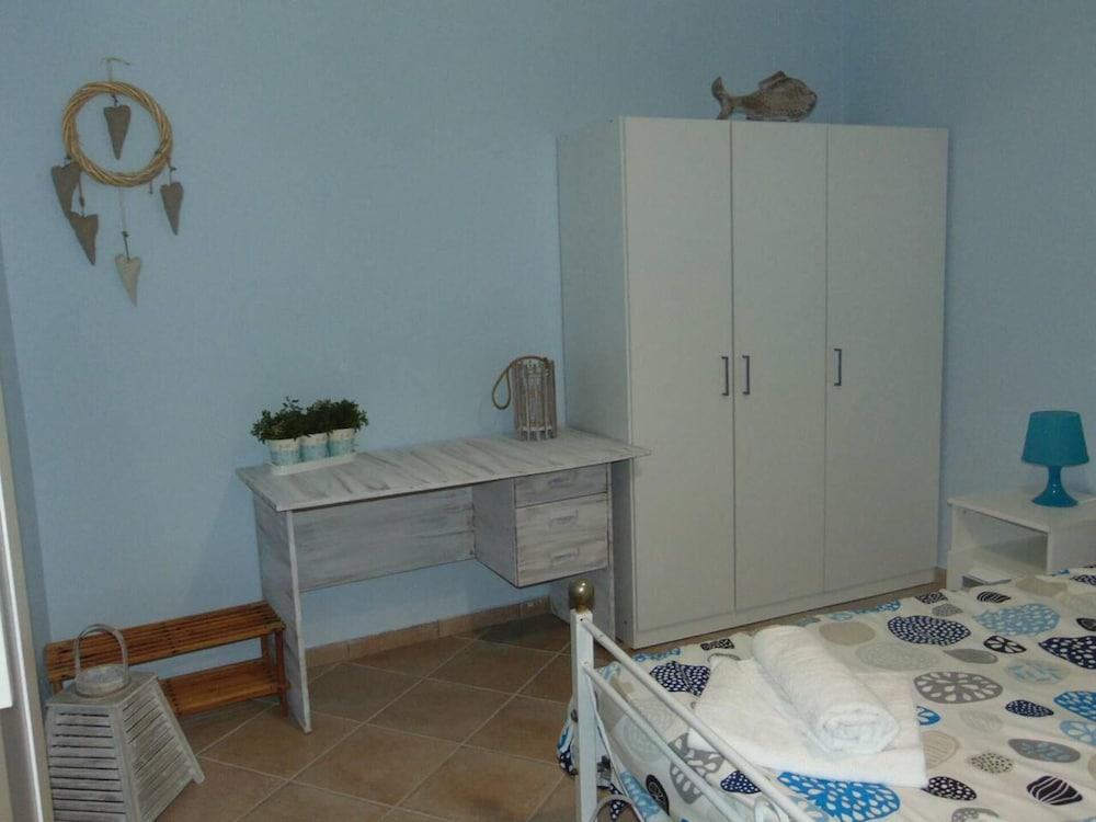 Aegean Villa Immaculate Apartment in Kalymnoss