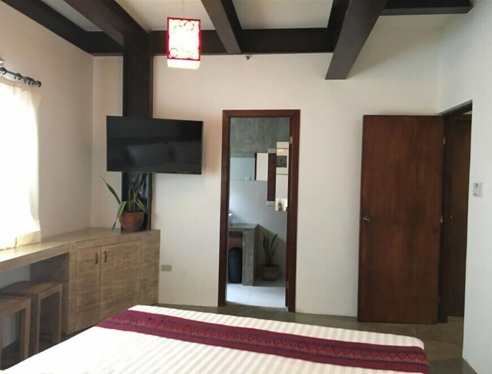 Element Boutique Hotel