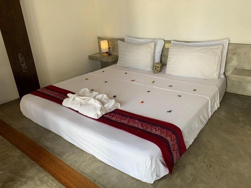 Element Boutique Hotel