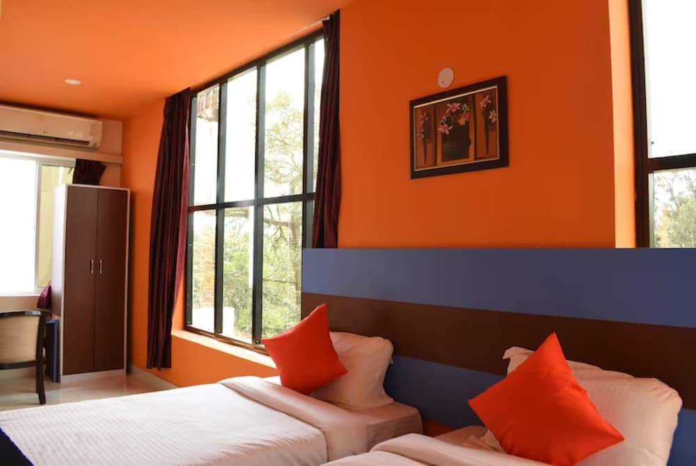 Goroomgo Planet Bhubaneswar