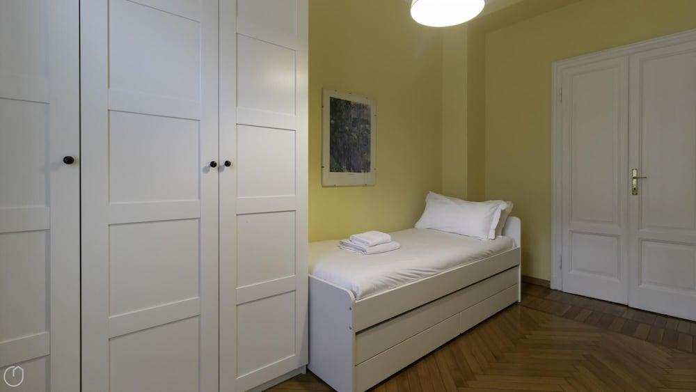 Italianway - Belfiore 9