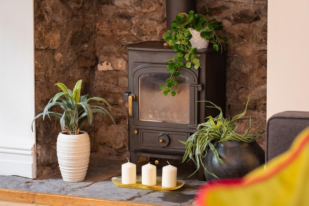 Your Apartment Bristol Oakfield Place