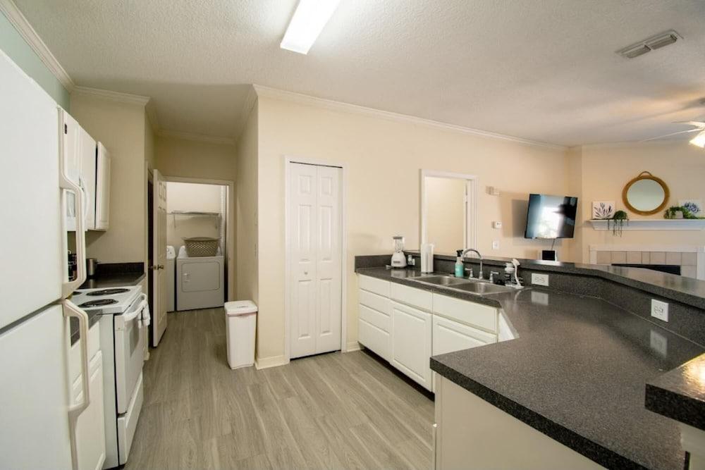 Superb Location Luxury Amenities