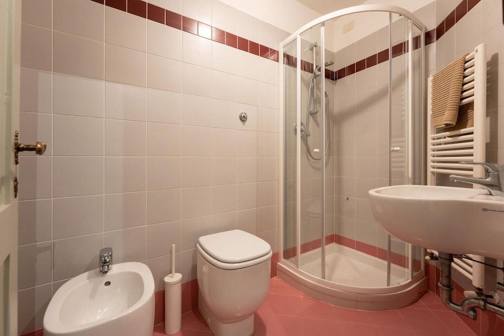 San Zanobi 33 in Firenze