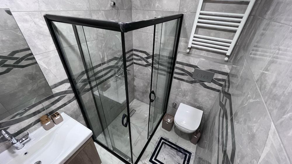 Suites Property Of Turkey