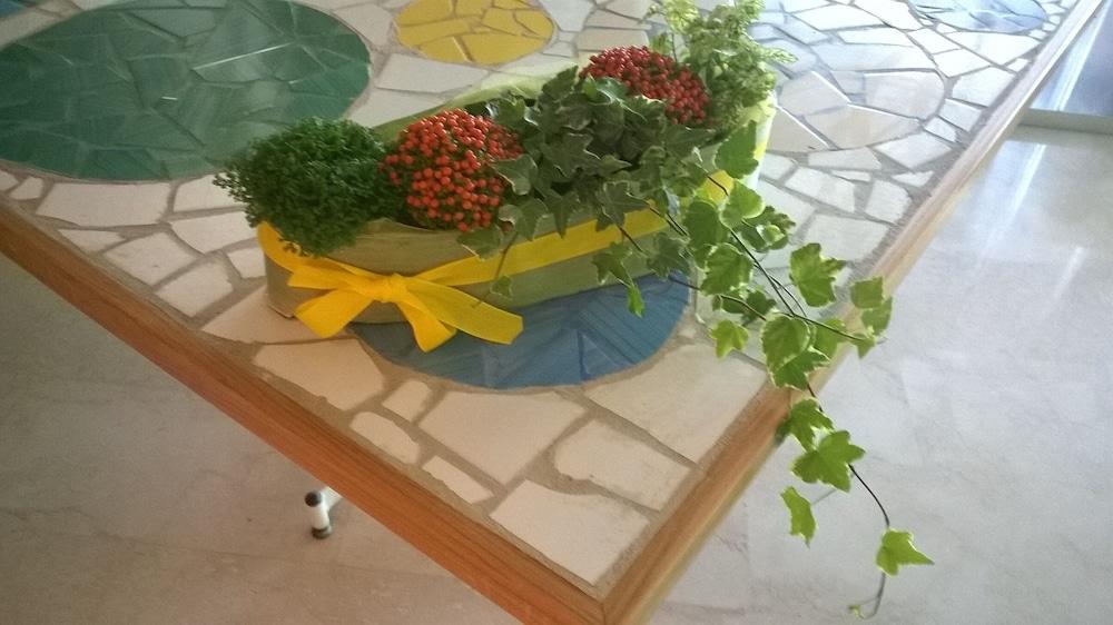 HOTEL RISTORANTE CAVALIERE