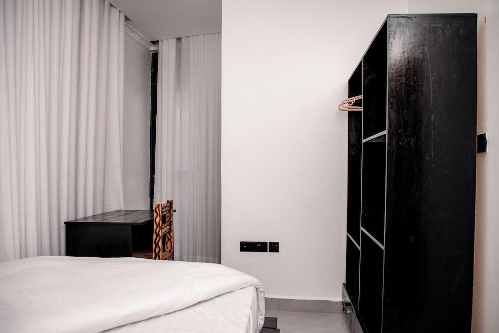 Senita Bed and Breakfast