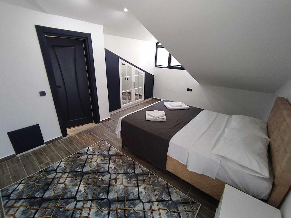 Villa Kayahan Göcek