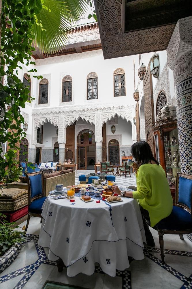 Riad Semlalia