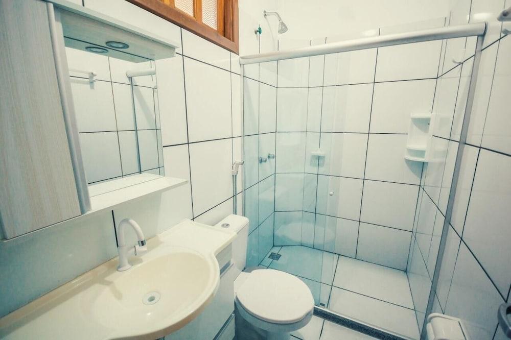 Brisa do Caita Praia Hotel