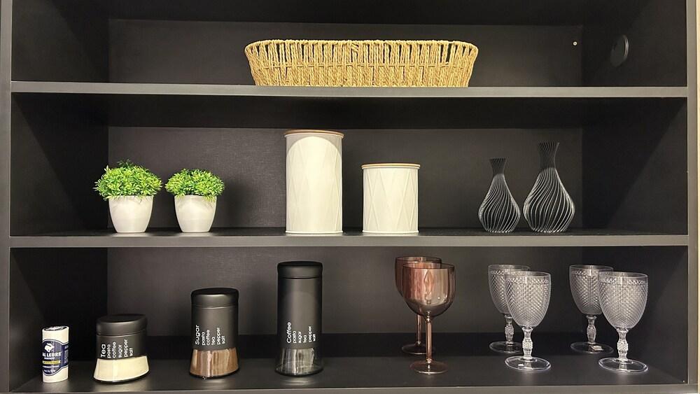 Studios Pinheiros - Anora Spaces