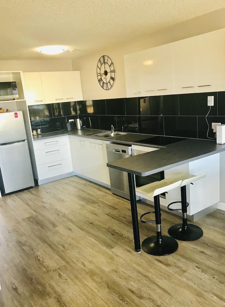 Kings Private Rooftop Best Views