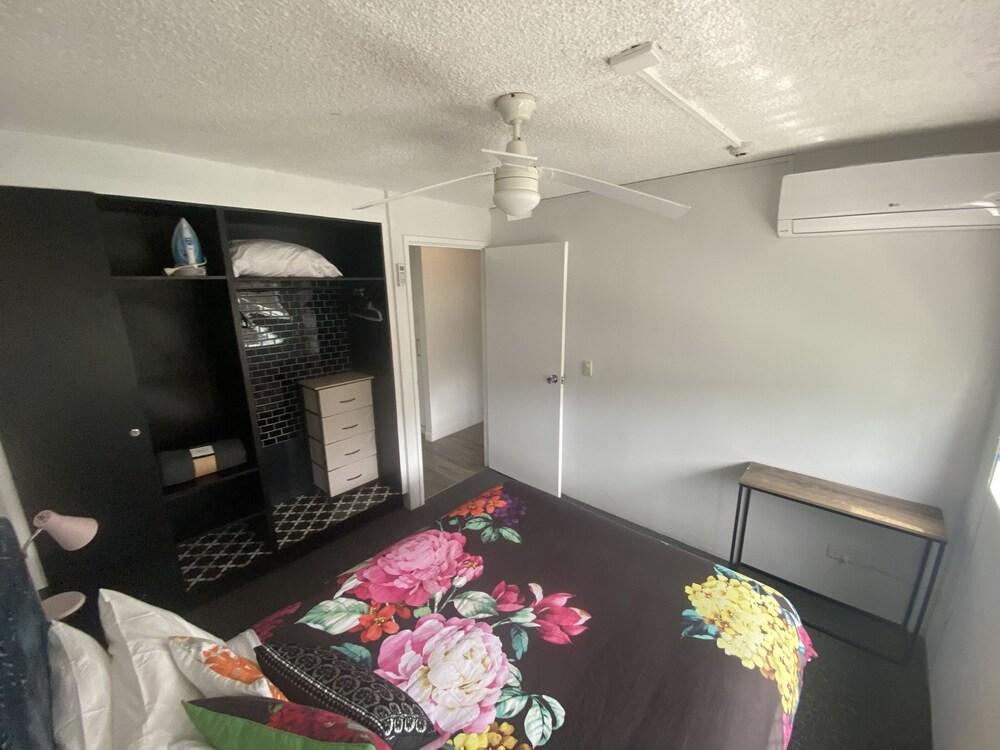 Kings Private Rooftop Best Views