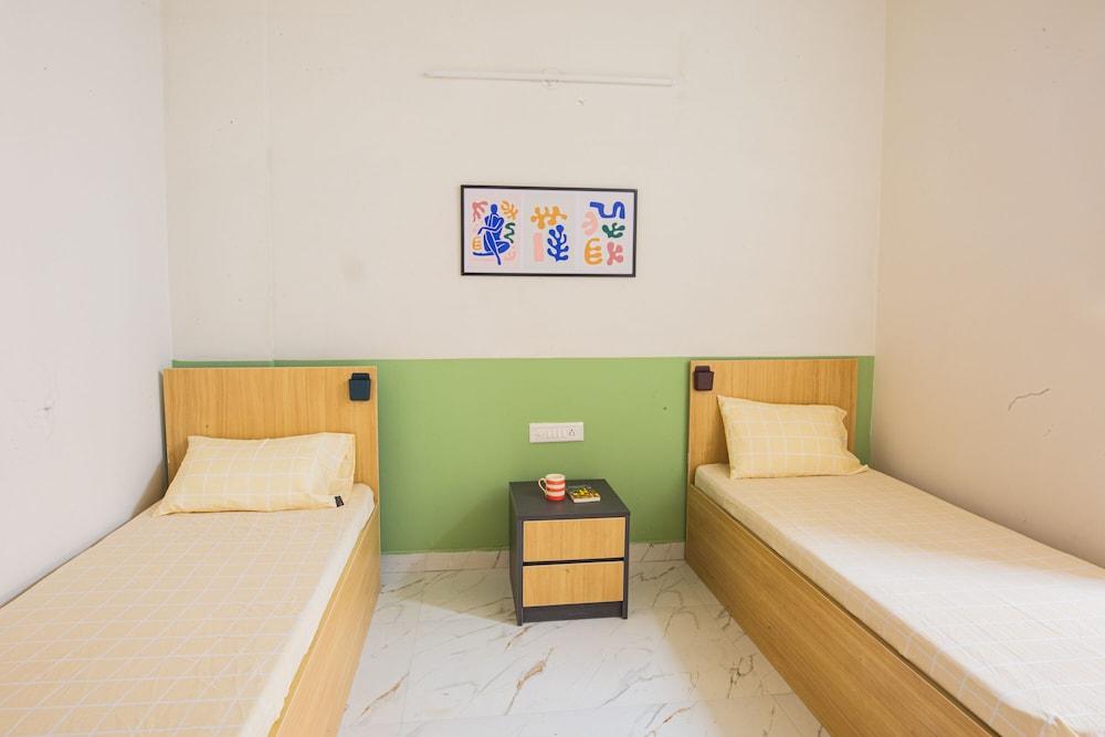 COVIE Bannerghatta 185