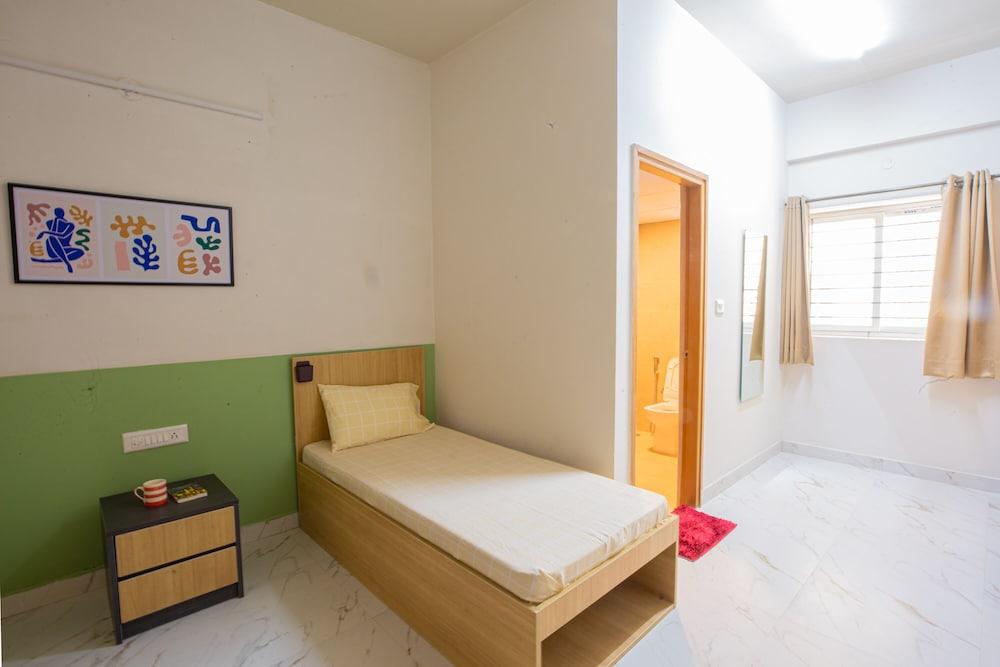 COVIE Bannerghatta 185