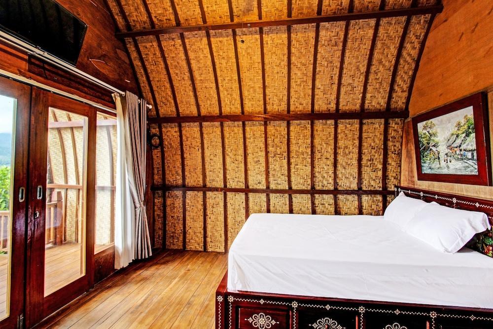 Capital O 91837 Villa Bukit Leddu